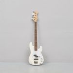 1247 6068 ELECTRIC BASS ..